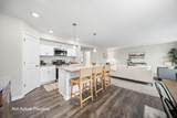 1493 Manor Drive - Photo 4