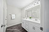 1493 Manor Drive - Photo 5