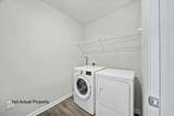 1493 Manor Drive - Photo 6
