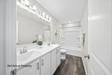 1493 Manor Drive - Photo 7