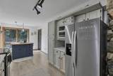 10944 Wilson Road - Photo 17