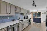 10944 Wilson Road - Photo 18