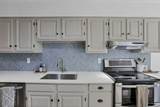 10944 Wilson Road - Photo 20