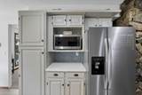 10944 Wilson Road - Photo 21