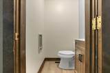 10944 Wilson Road - Photo 23
