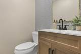 10944 Wilson Road - Photo 24