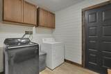10944 Wilson Road - Photo 25