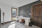 10944 Wilson Road - Photo 26