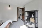 10944 Wilson Road - Photo 27