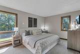 10944 Wilson Road - Photo 28