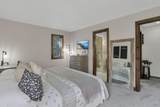 10944 Wilson Road - Photo 29