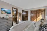 10944 Wilson Road - Photo 30