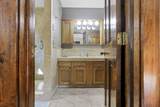 10944 Wilson Road - Photo 31