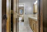 10944 Wilson Road - Photo 32