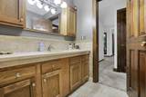 10944 Wilson Road - Photo 33