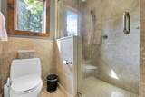 10944 Wilson Road - Photo 34