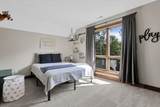 10944 Wilson Road - Photo 35