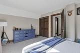 10944 Wilson Road - Photo 36