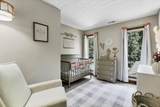 10944 Wilson Road - Photo 37