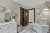 10944 Wilson Road - Photo 38