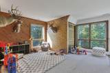 10944 Wilson Road - Photo 39