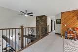 10944 Wilson Road - Photo 40