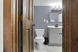 10944 Wilson Road - Photo 41