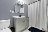10944 Wilson Road - Photo 42