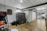 10944 Wilson Road - Photo 43