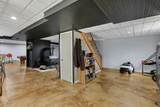10944 Wilson Road - Photo 44