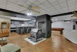 10944 Wilson Road - Photo 45