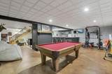 10944 Wilson Road - Photo 46