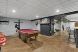 10944 Wilson Road - Photo 47