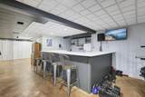 10944 Wilson Road - Photo 48