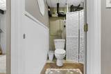 10944 Wilson Road - Photo 49