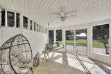 10944 Wilson Road - Photo 52