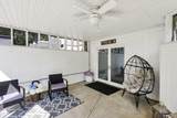 10944 Wilson Road - Photo 53