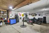 10944 Wilson Road - Photo 54