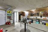 10944 Wilson Road - Photo 55