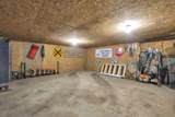 10944 Wilson Road - Photo 56