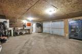 10944 Wilson Road - Photo 57