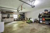 10944 Wilson Road - Photo 58