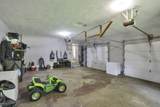 10944 Wilson Road - Photo 59