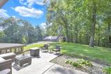 10944 Wilson Road - Photo 60