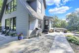 10944 Wilson Road - Photo 61