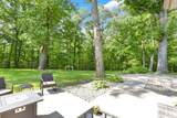10944 Wilson Road - Photo 62