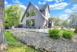 10944 Wilson Road - Photo 63