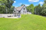 10944 Wilson Road - Photo 64