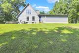 10944 Wilson Road - Photo 65