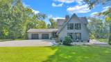 10944 Wilson Road - Photo 66